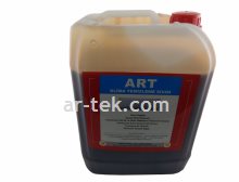 01 90 03 AIR CONDITIONING CLEANING AGENT 5LT
